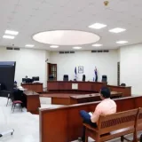Corte de Puerto Plata difiere al 29 de octubre fallo
