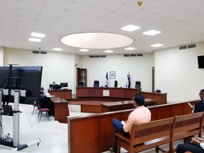 Corte de Puerto Plata difiere al 29 de octubre fallo