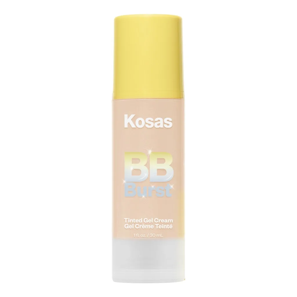 Cómo iluminar el párpado con poco maquillaje, según Nebrera
