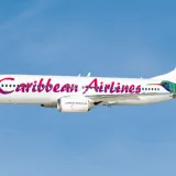 Caribbean Airlines reactiva vuelos comerciales hacia Venezuela