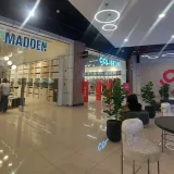 Mallplaza abre premium outlet Atocongo con US$6,1 millones