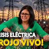 Anuncian 150 MW, pero el déficit eléctrico supera 1.500