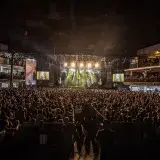 Caracas Music Biz reunirá a la industria musical en Chacao