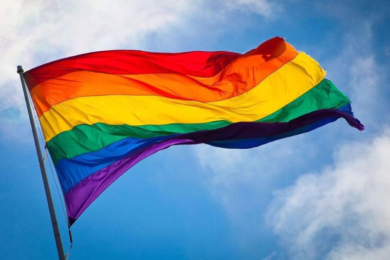 Grupo LGTBI pide al CNE sancionar discriminación en próximas elecciones 