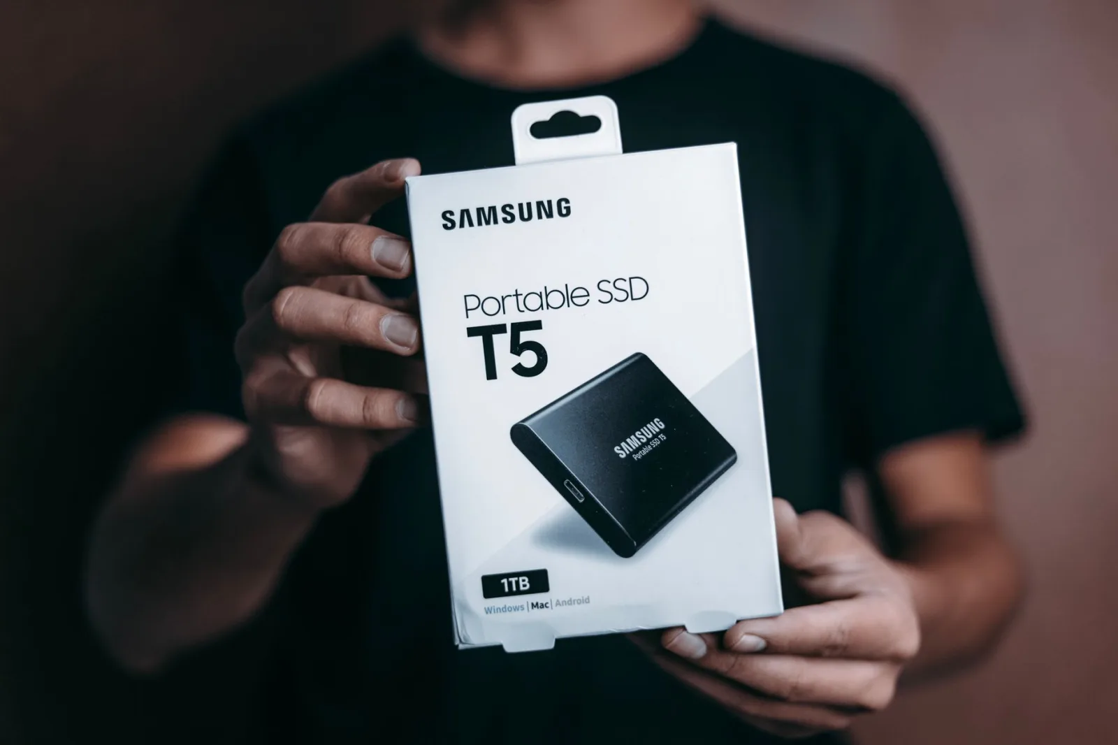 Samsung y SK hynix buscan frenar el ascenso de YMTC en China