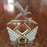 Premio de Comunicación en Panamá anunciará ganadores el 19N