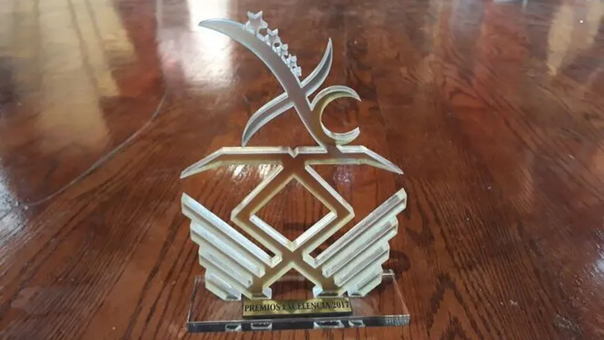 Premio de Comunicación en Panamá anunciará ganadores el 19N