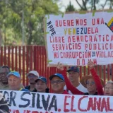Utilidades fraccionadas en Guayana agravan la presión social