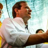 Guanipa rechaza mover las elecciones hasta 2028