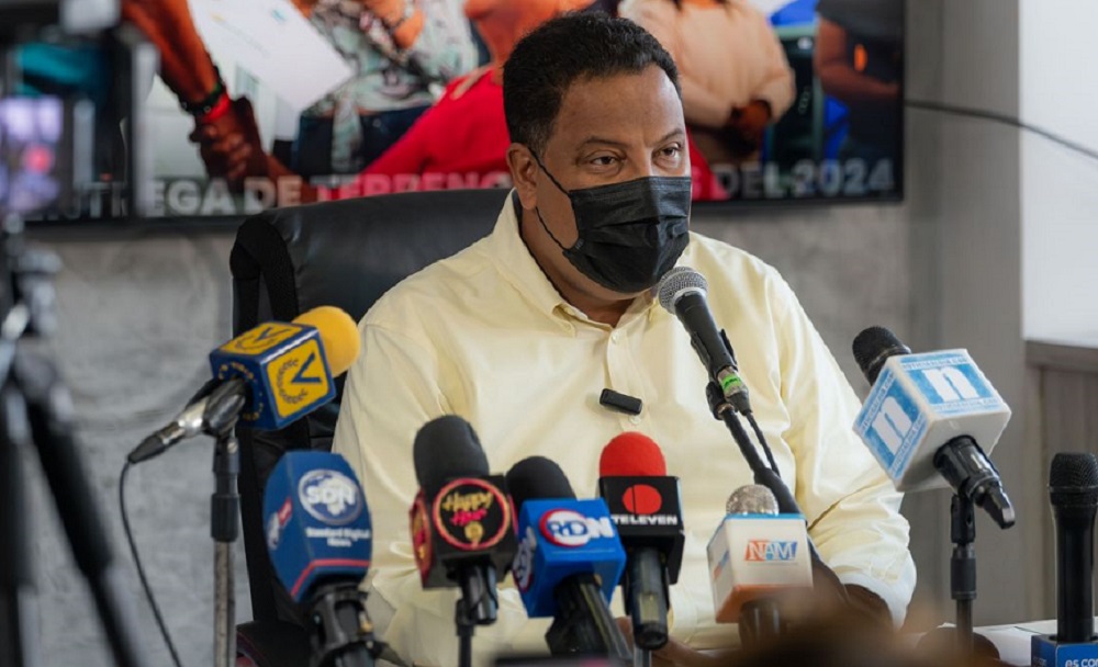 Alcaldía ofrece atención psicológica y psiquiátrica en la Vereda