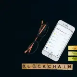 Bancos y fintech compiten por captar expertos en blockchain