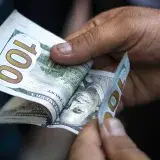 Dólar hoy en Venezuela: el paralelo sube a 834,66 Bs este lunes