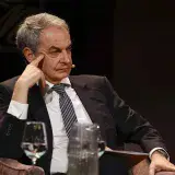 Amplían la investigación contra Zapatero por posible delito fiscal y contrabando por joyas halladas en su oficina
