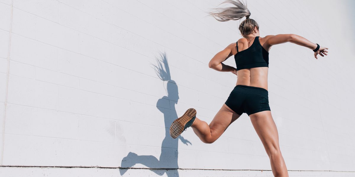 Las mejores opciones de equipo de fitness para comprar durante los Prime Big Deal Days 2023 de Amazon