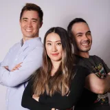 TypeSafe AI levanta 870 millones y alcanza valuación de $7,5 millardos