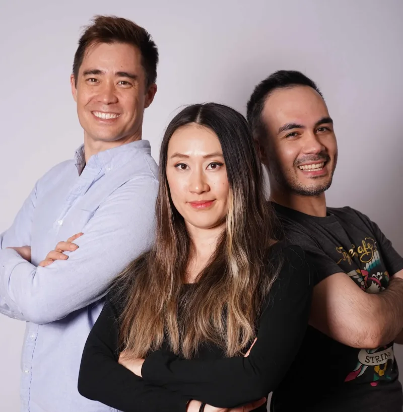 TypeSafe AI levanta 870 millones y alcanza valuación de $7,5 millardos