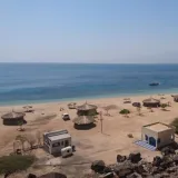 Naufraga embarcación frente a Yibuti, 139 migrantes mueren