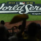 Rays mandan 4-2 sobre Cerveceros en el tercer inning