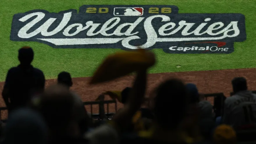 Rays mandan 4-2 sobre Cerveceros en el tercer inning