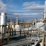 Industria química venezolana trabaja al 30% y sigue ociosa