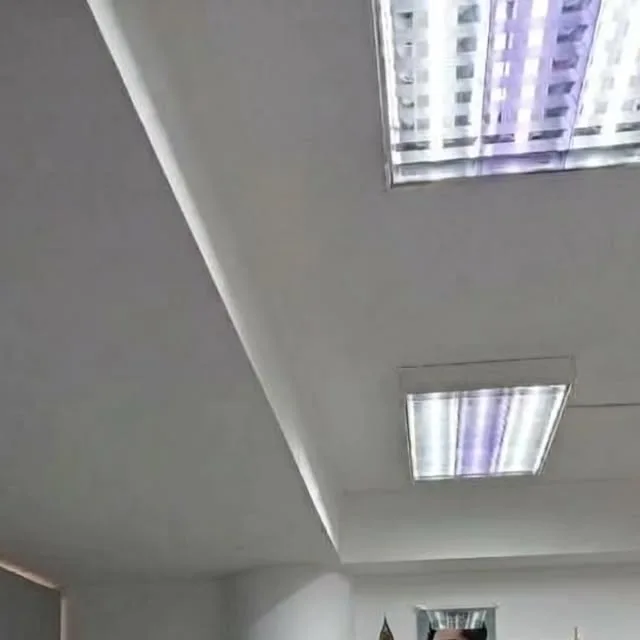 Publicación de Instagram de Servicio Autónomo de Contraloría Sanitaria