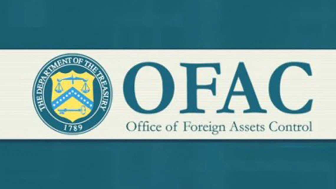 OFAC permite enviar al Gobierno de Venezuela ayuda por sismos