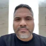 Venezolano extraditado a EE. UU. enfrenta cargos federales