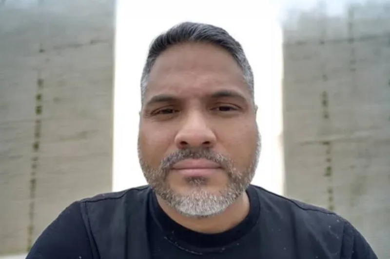 Venezolano extraditado a EE. UU. enfrenta cargos federales