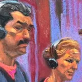 CNN: Maduro y Cilia Flores enfrentarían nuevos cargos en EE UU