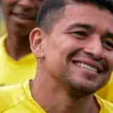 Interpol aprehende en Carabobo a sospechoso del caso Pineida