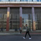 Banco de la República ya ejecuta 27% de meta de dólares