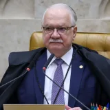 Fachin cierra tres causas ligadas al caso de las Fake News