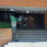 IBC cerró la semana con un alza del 2,42% en la Bolsa de Caracas