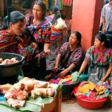 File:Market - Guatemala 2007.jpg