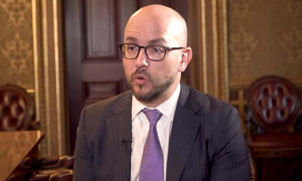 Levantamiento de sanciones de EE. UU. depende de las elecciones