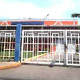 
			Privan de libertad por Homicidio Intencional a obrero de Imauca que mató a su compañero en Cabimas		