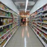 ANSA: se han abierto 39 supermercados en Venezuela en lo que va de año