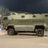 De La Espriella ordena militarizar Cúcuta tras ola violenta