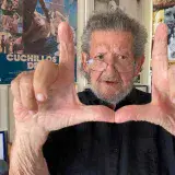 El cine de Román Chalbaud "queda en la memoria colectiva venezolana"