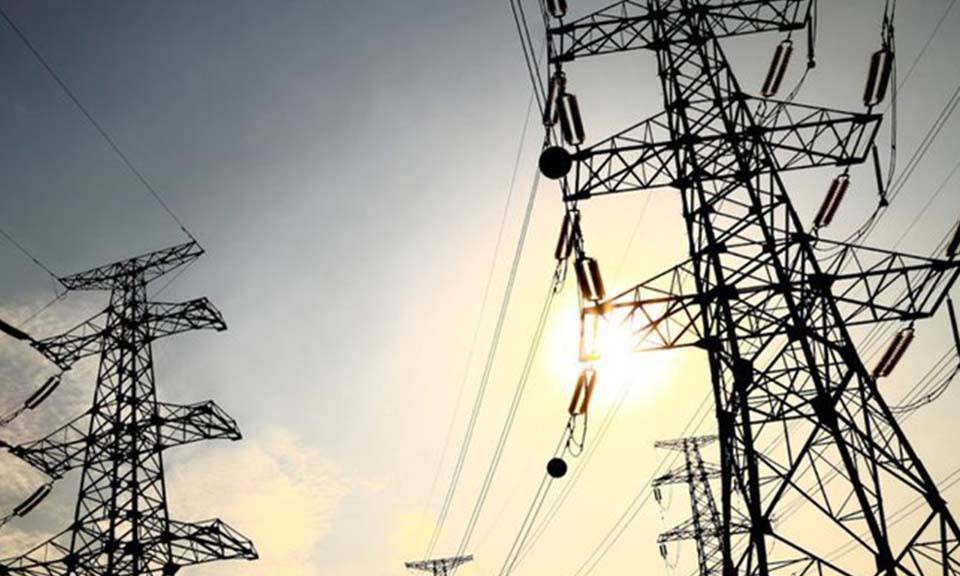 Comité de Apagones denuncia casi 900 fallas eléctricas en abril