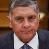 Alvarado niega contratos de Secom con firmas bajo pesquisa