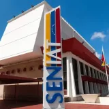 Comercios deben revisar máquinas fiscales y retenciones ante el Seniat