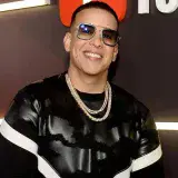 Hotel español debe pagar a Daddy Yankee casi $1 millón por robo de joyas