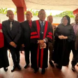 Abogados cuestionan comité para aspirantes al TSJ por inconstitucional
