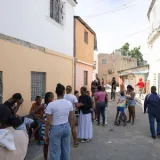Muerte de dos mellizos en Mendoza eleva a 37 los casos de octubre