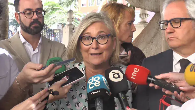 File:Ciudadanos exige a Mazón que cese a Gutiérrez y acusan de "corrupto" a su exdiputado provincial (Mamen Peris).jpg