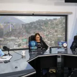 Cicpc alerta sobre el modus operandi de las estafas digitales