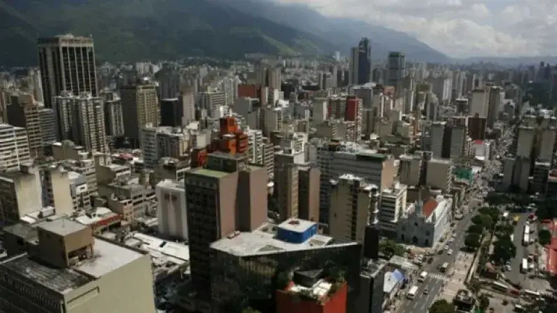 Gobierno usará un semáforo técnico para revisar viviendas dañadas por los sismos del 24 de junio
