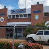 Hallan muerto a paciente en centro psiquiátrico de Ciudad Bolívar