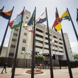 TSJ confirma 60 días adicionales de Emergencia Económica